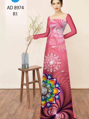 1620920326 862 vai ao dai dep moi ra (4)